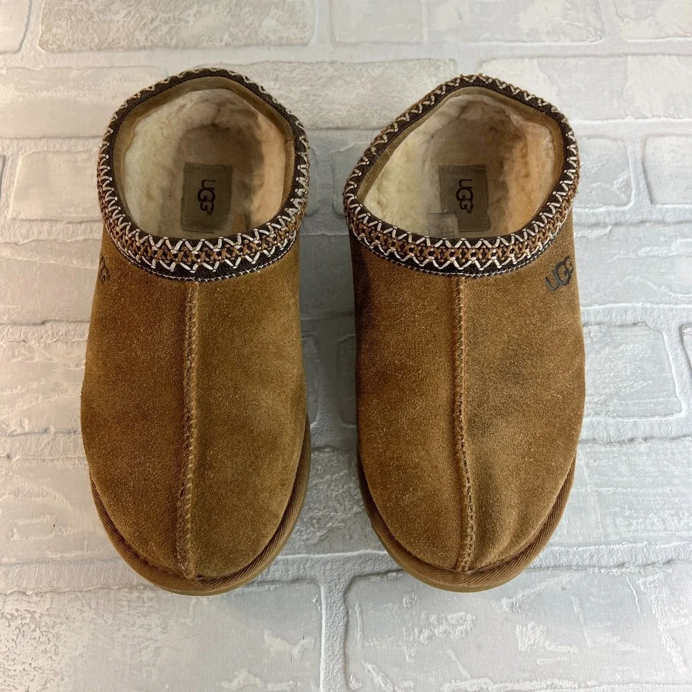 UGG tasman ii